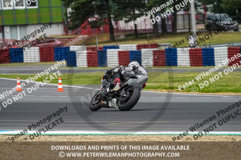 Slovakia Ring;event digital images;motorbikes;no limits;peter wileman photography;trackday;trackday digital images